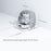 CP.CR.00000064.01 DJI ROMO P (Water Tank Version)(GL2)