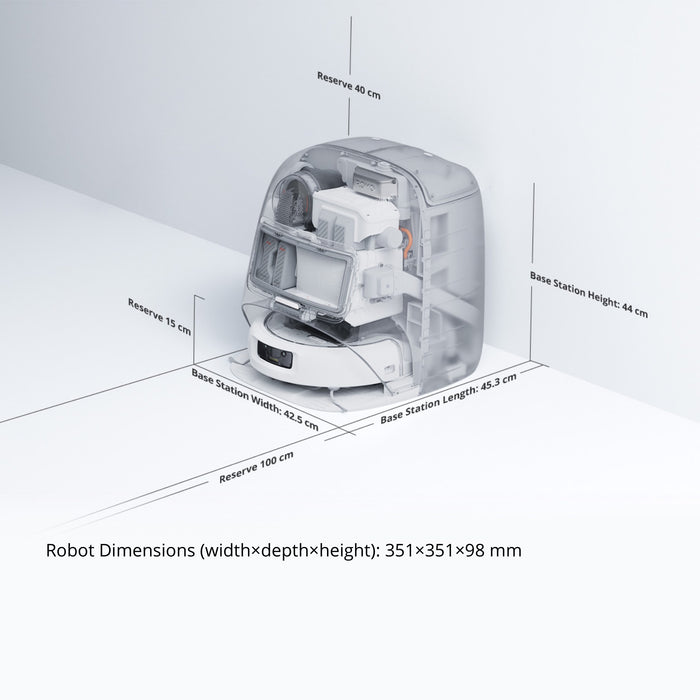 CP.CR.00000064.01 DJI ROMO P (Water Tank Version)(GL2)