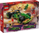 LEGO71828 Lloyd's Pull-Back Race Car