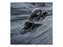 CP.FP.00000150.01 DJI Avata 2 Fly More Combo (Single Battery)