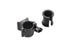 CP.AS.AA000030.01 Osmo Selfie Stick Clamp Mount
