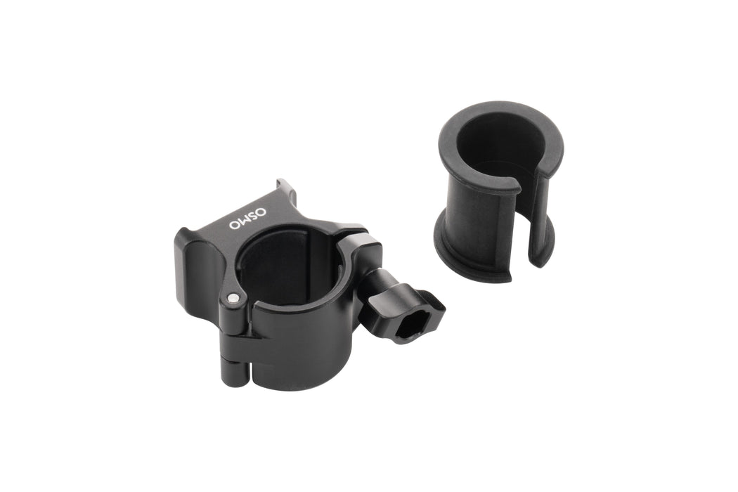 CP.AS.AA000030.01 Osmo Selfie Stick Clamp Mount
