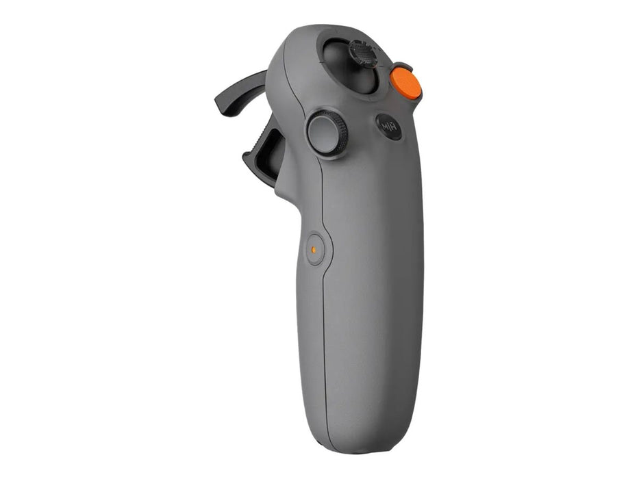 CP.FP.00000266.01 DJI Avata 2 Fly Smart Combo（Single Battery）