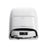 CP.CR.00000063.01 DJI ROMO S (Water Tank Version)(GL2)