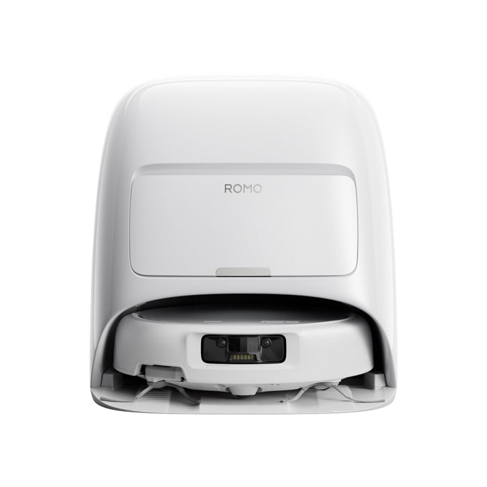 CP.CR.00000063.01 DJI ROMO S (Water Tank Version)(GL2)
