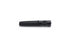 CP.AS.AA000026.01 Osmo Vortex Rotating Handle