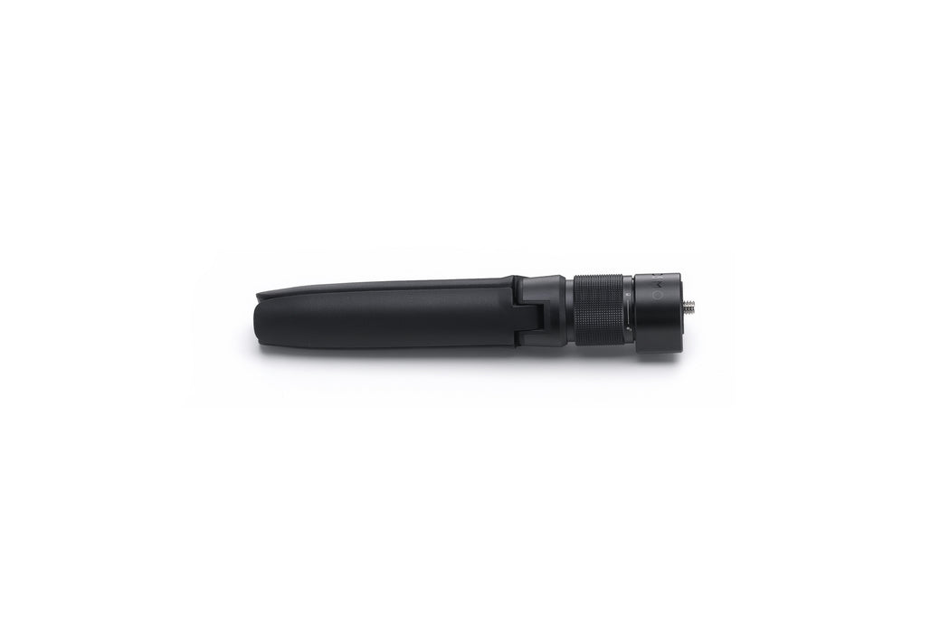 CP.AS.AA000026.01 Osmo Vortex Rotating Handle