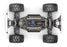 TRA77036-4 Traxxas X-Maxx MT: Brushless Electric Monster Truck