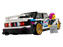 LEGO77263 BMW M3 (E30)