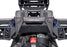 TRA78086-4BLACK Traxxas X-Maxx Race Truck (XRT) - Black YOU will need this part # TRA2997 to run this truck