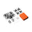 CP.FP.00000317.04 DJI Avata 360 Fly More Combo (DJI RC 2)