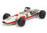 TAM12032 HONDA RA273 W PE PARTS