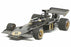 TAM12046 'R' 1/12 TEAM LOTUS TYPE 72D 1972