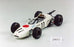 TAM20043 HONDA F1 RA272