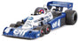 TAM20053 TYRRELL P34 1977 MONACO GP