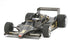 TAM20060 LOTUS TYPE 79 1978