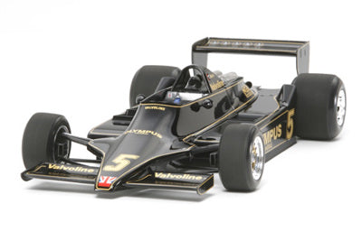 TAM20060 LOTUS TYPE 79 1978