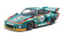 TAM20071 PORSCHE 935 VAILANT