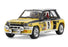 TAM24027 RENAULT 5 TURBO RALLY