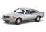 TAM24029 MERCEDES-BENZ 500 SEC