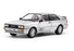 TAM24031 AUDI QUATTRO