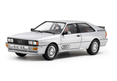 TAM24031 AUDI QUATTRO