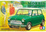 TAM24039 MORRIS MINI COOPER 1275S MK.I