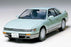 TAM24078 NISSAN SILVIA K'S