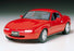 TAM24085 EUNOS/MIATA ROADSTER
