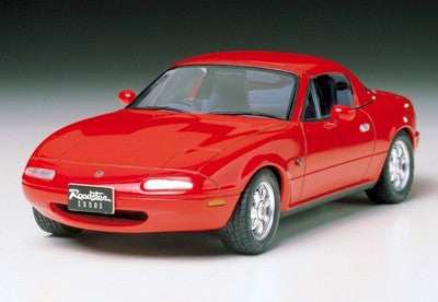 TAM24085 EUNOS/MIATA ROADSTER