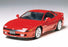 TAM24108 MITSUBISHI GTO TWIN TURBO