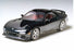 TAM24116 MAZDA RX-7 R1