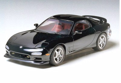 TAM24116 MAZDA RX-7 R1