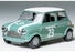 TAM24130 MORRIS MINI COOPER RACING