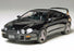 TAM24133 TOYOTA CELICA GT-FOUR