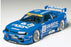 TAM24184 CALSONIC SKYLINE GT-R (R33)