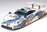 TAM24186 PORSCHE 911 GT1