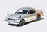 TAM24194 NISSAN SKYLINE 2000 GT-R H.T.