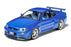 TAM24210 NISSAN SKYLINE GT-R V-SPEC R34