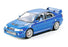 TAM24213 MITSUBISHI LANCER EVOLUTION V