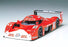 TAM24222 TOYOTA GT-ONE '99 - new pkg