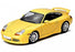 TAM24229 PORSCHE 911 GT3