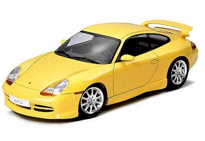 TAM24229 PORSCHE 911 GT3