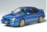 TAM24231 SUBARU IMPREZA Sti
