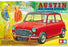 TAM24235 AUSTIN MINI COOPER 1275S MK.I