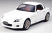 TAM24245 HONDA S2000 TYPE-V (new domestic ve