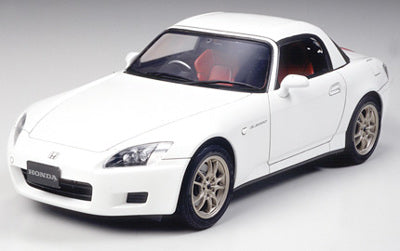 TAM24245 HONDA S2000 TYPE-V (new domestic ve