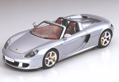 TAM24275 PORSCHE CARRERA GT