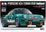 TAM24334 PORSCHE 934 VAILLANT