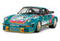 TAM24334 PORSCHE 934 VAILLANT